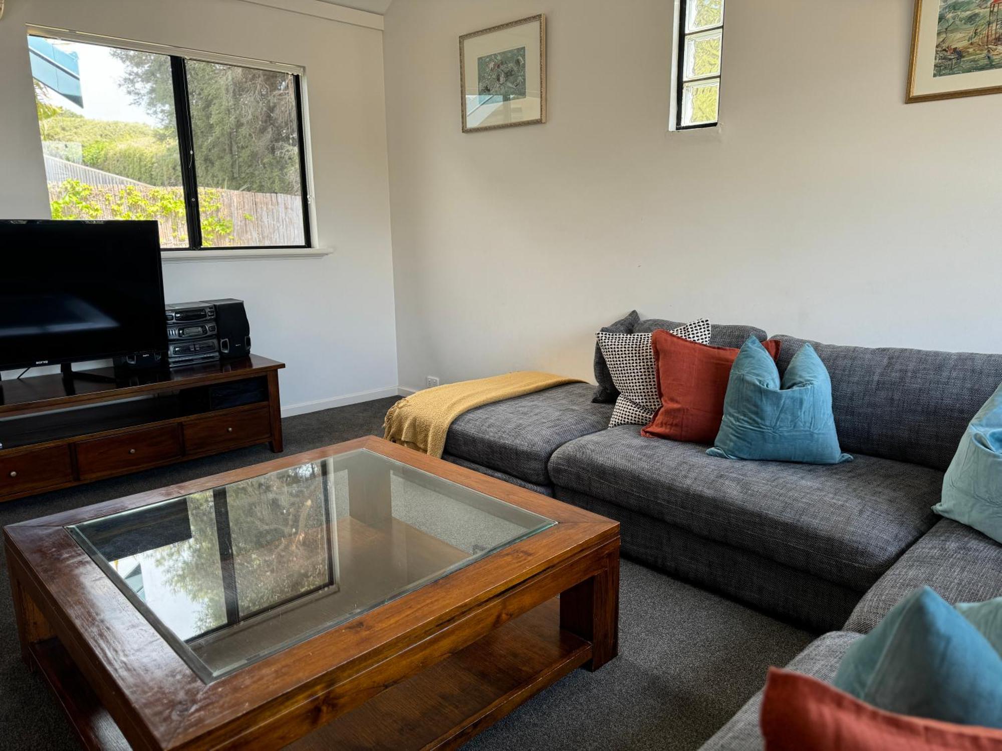 Margaret River Beach Houses Gnarabup Exterior photo