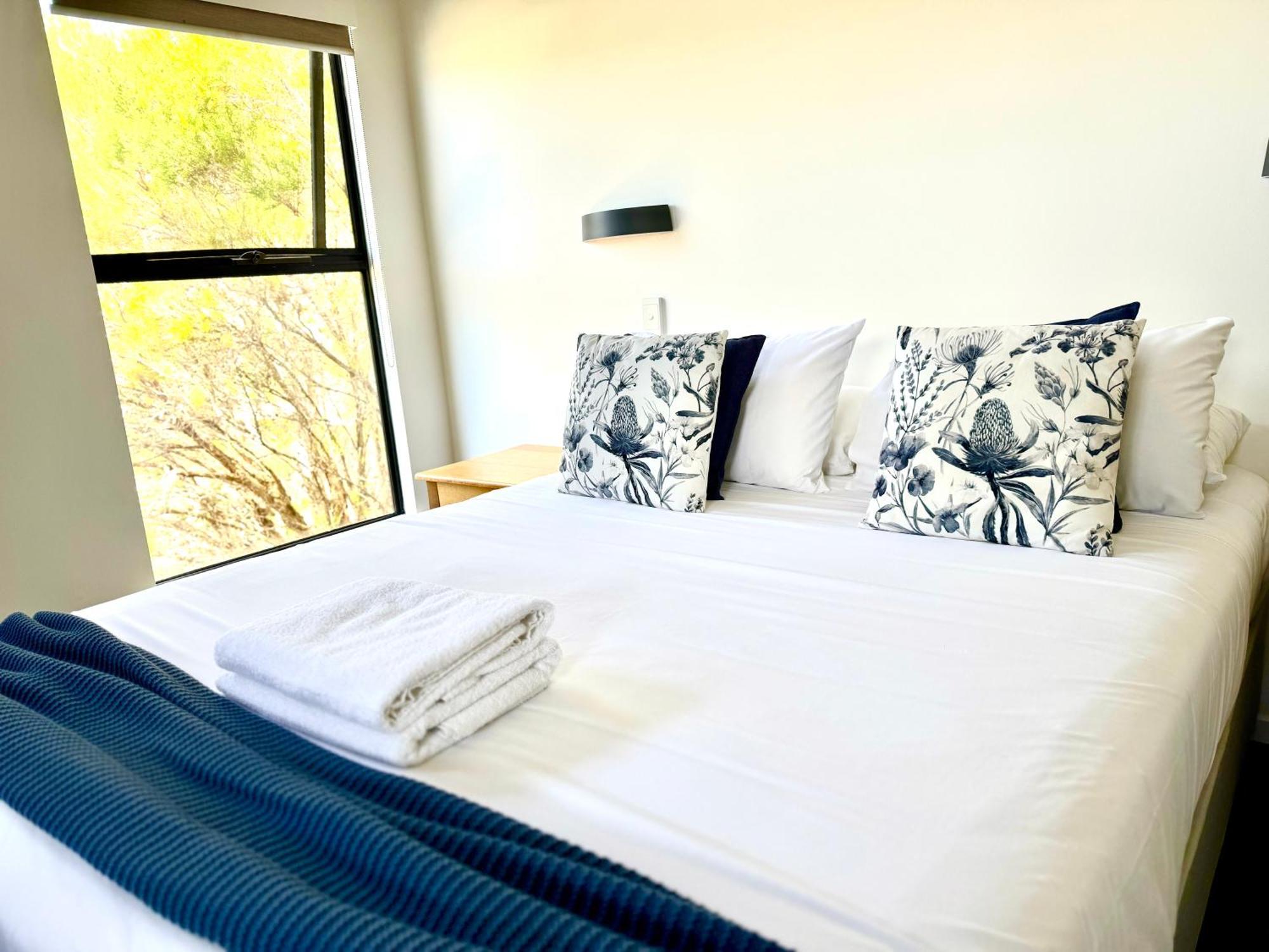 Margaret River Beach Houses Gnarabup Exterior photo