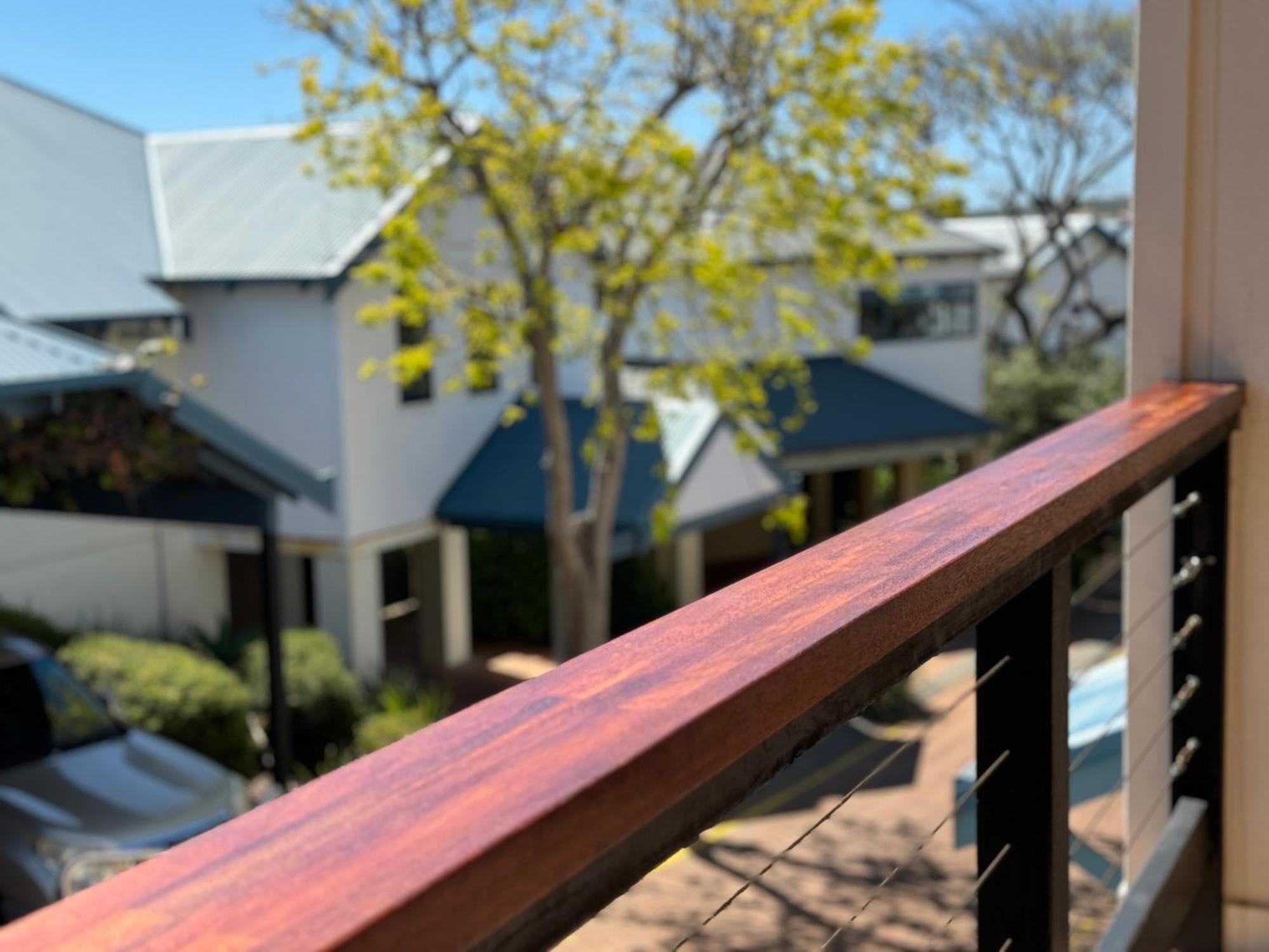 Margaret River Beach Houses Gnarabup Exterior photo