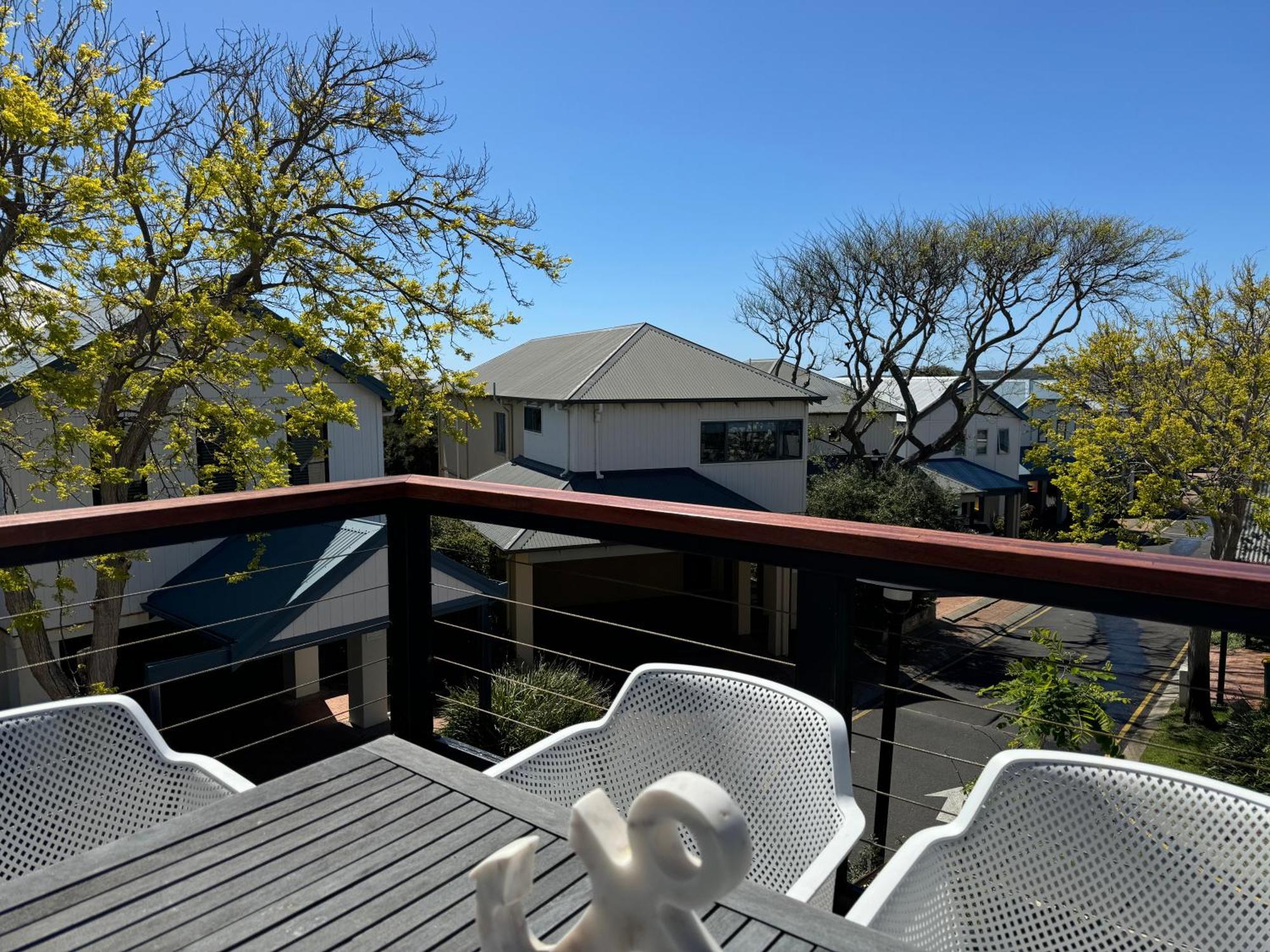 Margaret River Beach Houses Gnarabup Exterior photo