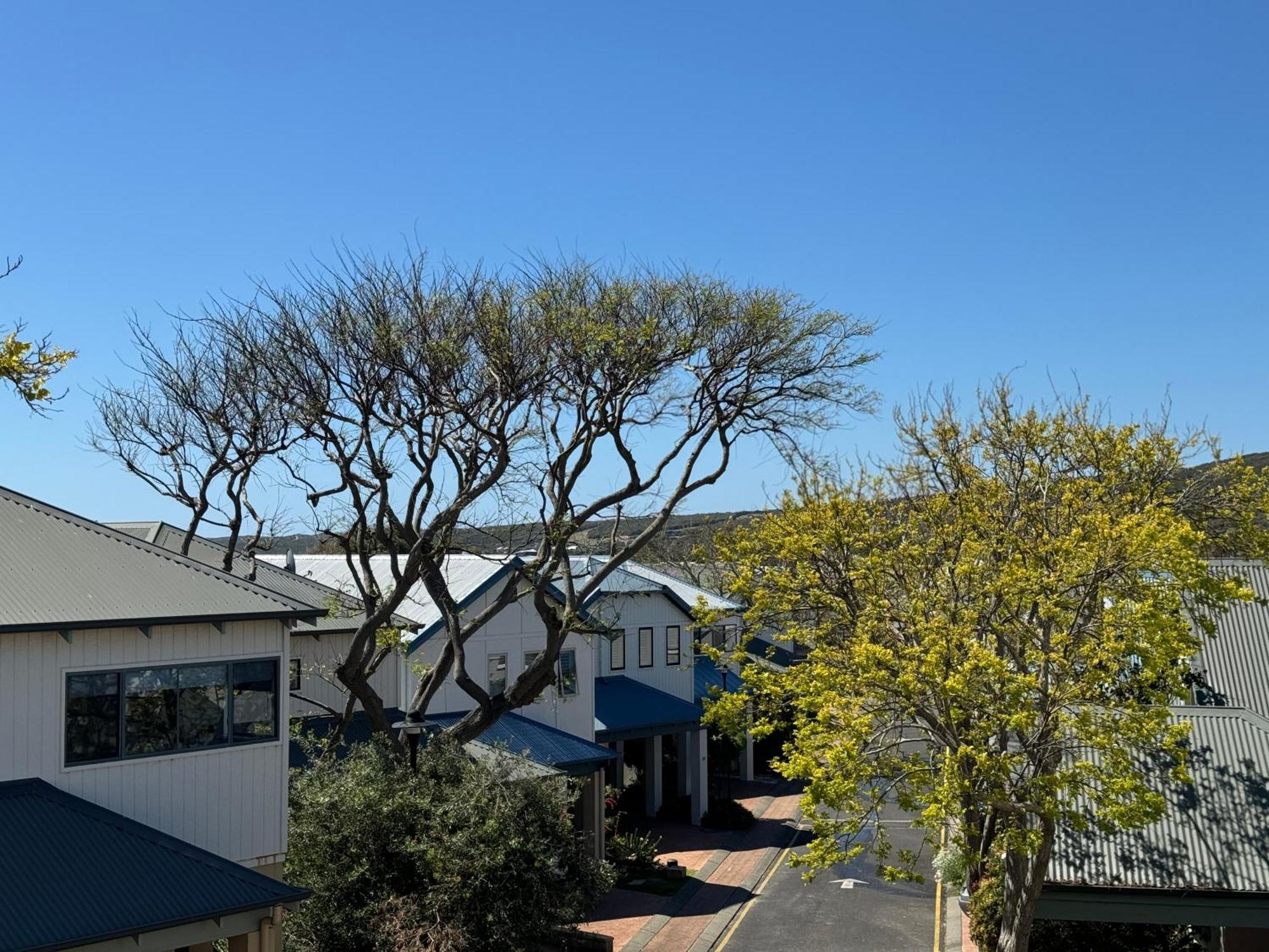 Margaret River Beach Houses Gnarabup Exterior photo