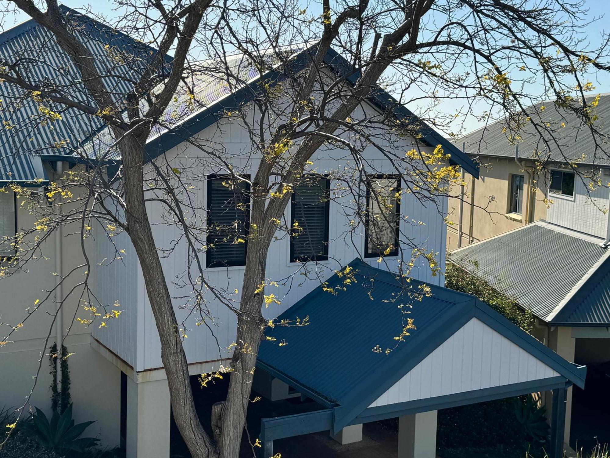 Margaret River Beach Houses Gnarabup Exterior photo