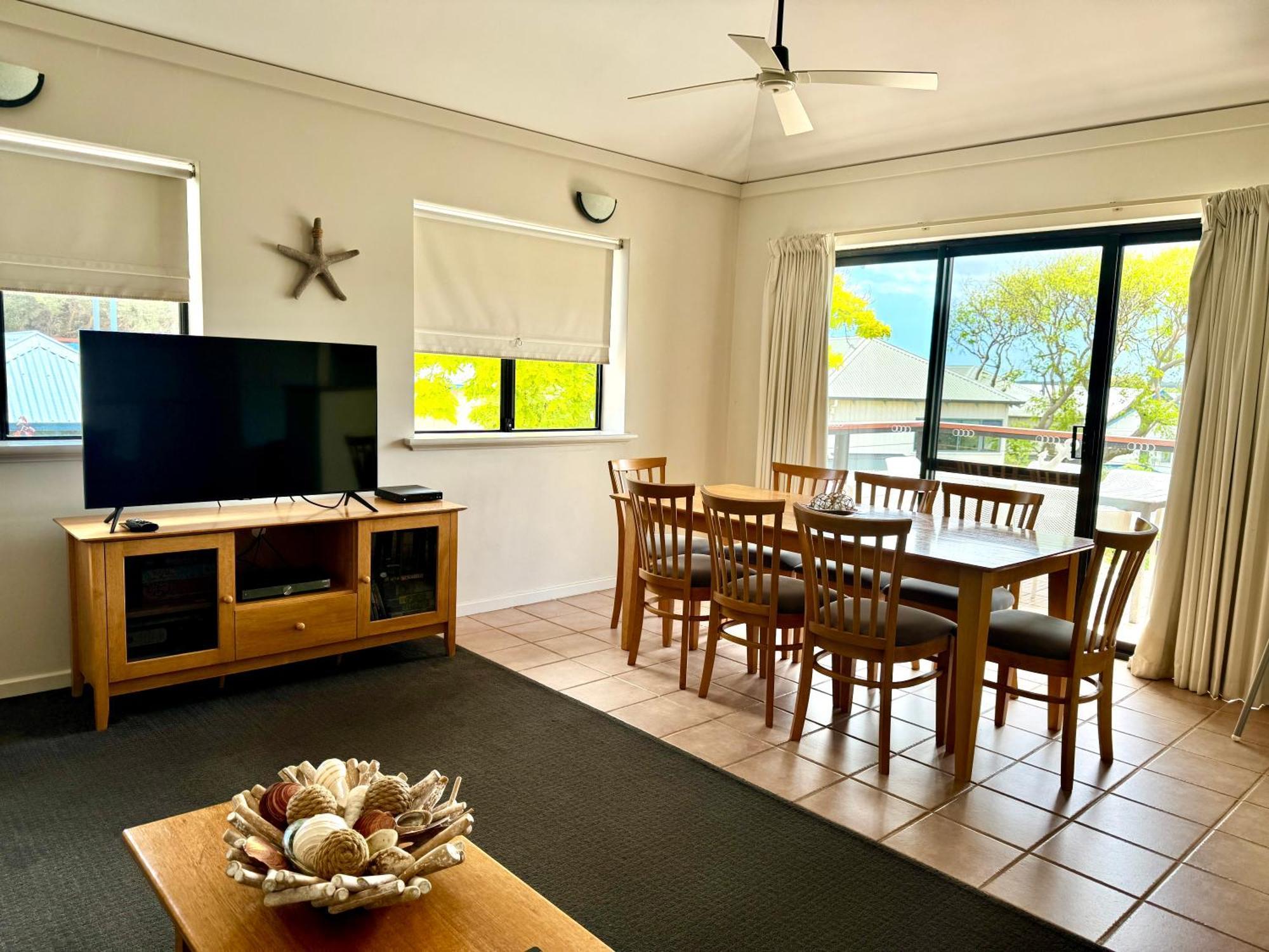 Margaret River Beach Houses Gnarabup Exterior photo